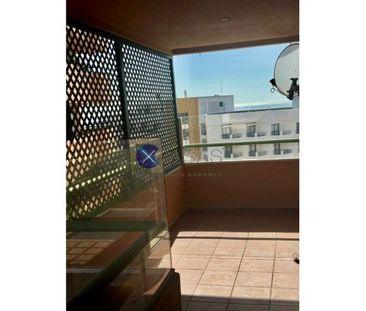 2 room luxury Apartment for rent in Guia (Cascais), Cascais e Estor... - Photo 2