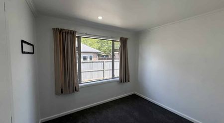 Refreshed Home with Extra Space in a Great Location - Photo 4