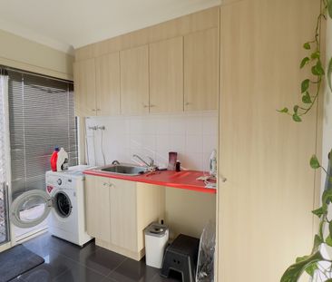 Welcome to Effortless Style - Photo 6