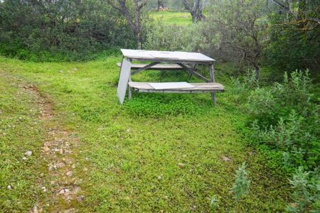 Luxury 3 room Detached House for rent in Alhaurín el Grande, Andalusia - Photo 3