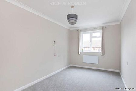 1 bedroom property to rent in Guildford - Photo 2