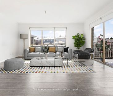 The perfect home with comfort and style! - Photo 2