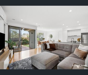 Modern Comfort In A Convenient Location - Photo 1