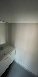 Location Appartement 2 pièces 42m² - Photo 3