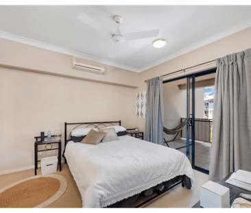 7/19 Upward St, Parramatta Park, Qld 4870 - Photo 6 | Rentumo