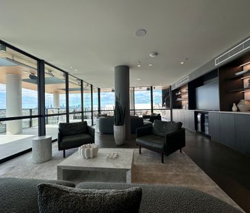 323/15 Stonepine Drive, Moonee Ponds - Photo 4