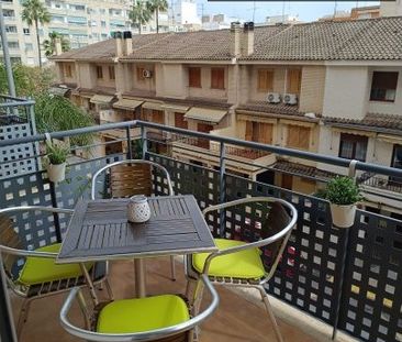 valencia, Valencian Community 46520 - Photo 3