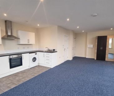 Holmsdale Road, Coventry, CV6 5JP - Photo 4