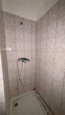 Location Appartement 2 pièces 41m² - Photo 4