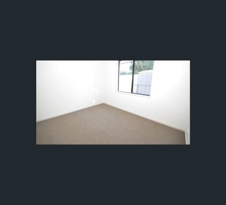 20a Bedchester Road, Elizabeth North, SA 5113 - Photo 3