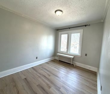 For Lease - 218 Weber Street, Kitchener, Ontario - Photo 3