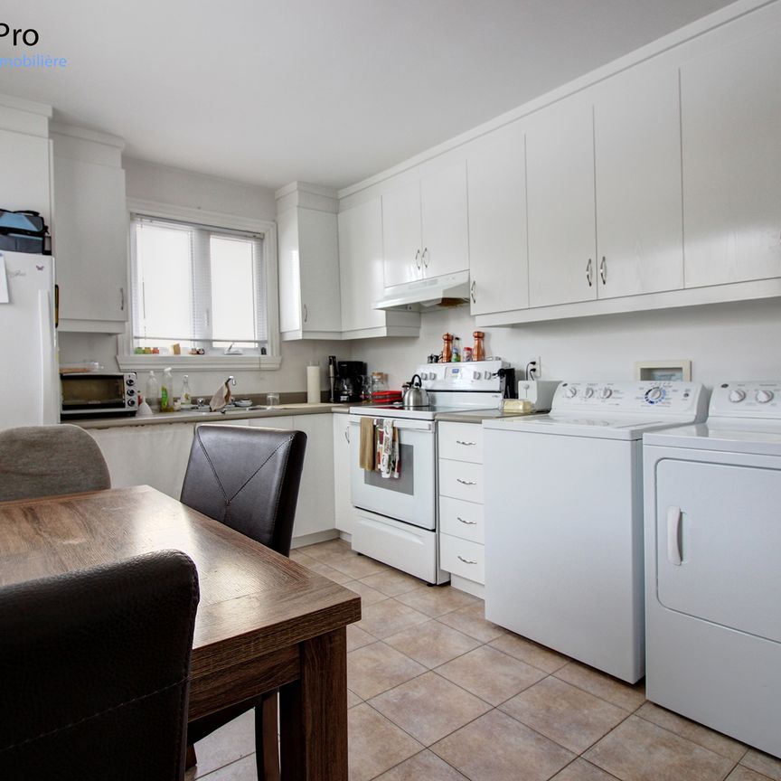 13-19 rue d’Orléans - Photo 1