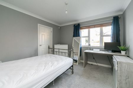 50 Ardenlee Crescent, Belfast BT6 8QT - Photo 5