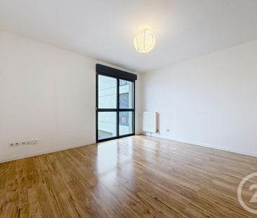 Location Appartement 2 pièces 45m² TROYES 10000 - Photo 4