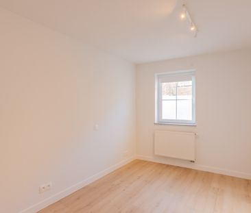 Prachtig appartement mét garage te Westkapelle - Foto 5