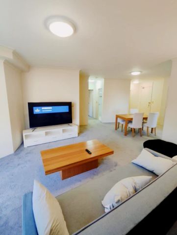 2 bed 2 bath-592 - Photo 2