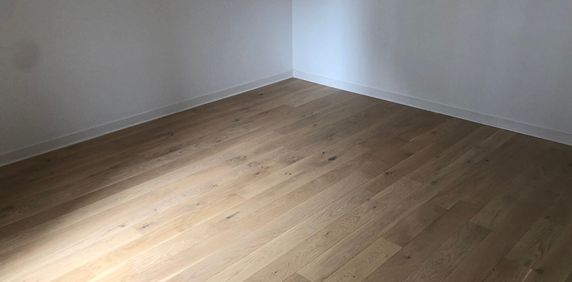 Appartement Quimper 2 pièces 45 m2 ascenceur - Photo 2