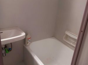 Studio/Γκαρσονιέρα για ενοικίαση - Καστέλλα - Πασαλιμάνι, - Photo 5