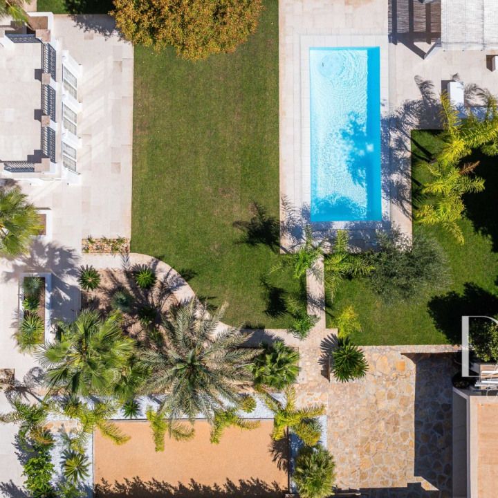 Villa • La Ciotat - Photo 1