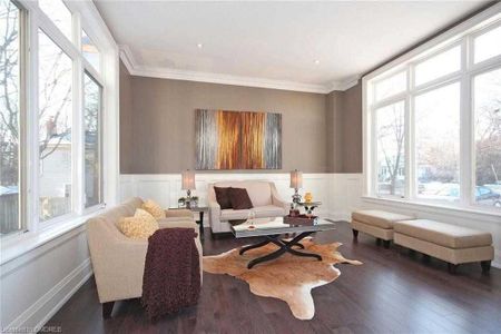 For Lease - 2308 BELYEA Street, Oakville, Ontario - Photo 5