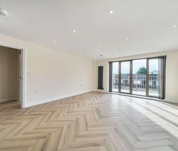 Hutchins Close, Swanley, BR8 - Photo 3