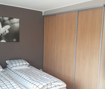 Baskemöllegatan, Malmö - Photo 3