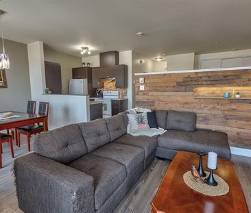 2615 Av. de la Gare - Photo 3