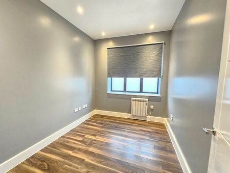 3 Bed Flat, Park Street, LU1 - Photo 3