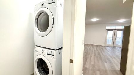 For Lease - 56A East Drive Unit# Unit 2, Toronto, Ontario - Photo 5