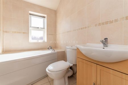 Fowler Gardens, Dunston, Gateshead - Photo 5