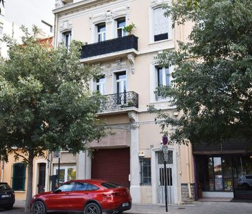 Location Appartement 3 pièces 64m² PERPIGNAN 66000 - Photo 6