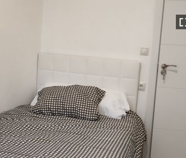 valencia, Valencian Community 46014 - Photo 4