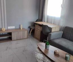 Studio/Γκαρσονιέρα για ενοικίαση - Νεάπολη, - Photo 2