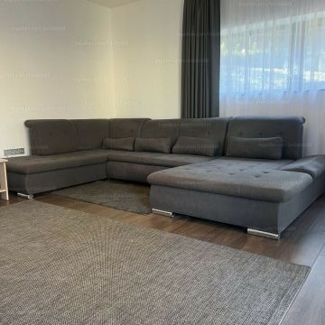 Apartment for rent: Béla király út - Fotó 1