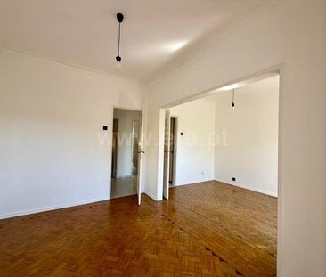 Apartamento T1 em Lisboa - Photo 2