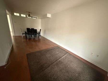 For Lease - 18 Ducatel Crescent, Ajax, Ontario - Photo 3