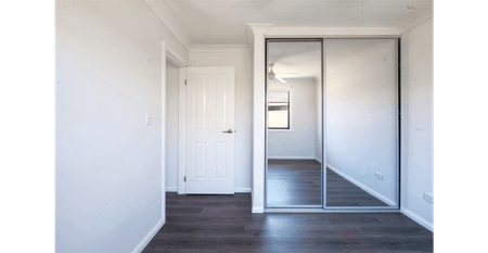 Modern 2-Bedroom Granny Flat in a Quiet Cul-de-Sac - Photo 4