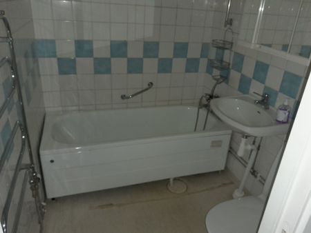 Gamla Övägen, Norrköping - Foto 4