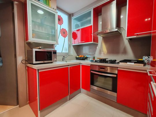 Piso de alquiler en Russafa - Photo 1