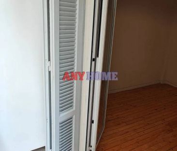 Studio/Γκαρσονιέρα για ενοικίαση Αγία Τριάδα (Φάληρο - Ιπποκράτειο) - Φωτογραφία 3