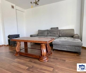 Bielsko-Biała, Wapienica, Dom na wynajem - Zdjęcie 1