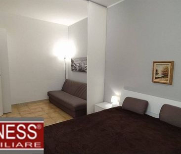 Bilocale via Iglesias 38, Gorla, Milano - Photo 3