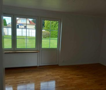 Bredgatan 2 - Foto 1