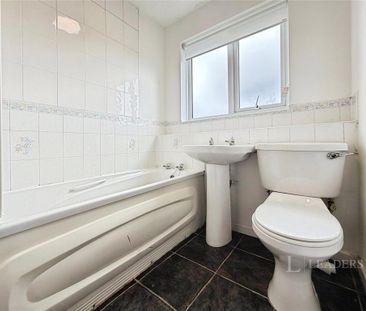 3 bedroom house to rent - Photo 6