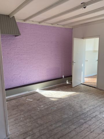 Te huur: Huis Forelstraat in Arnhem - Photo 3