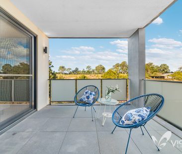 Great one bedroom for Rent in Rouse Hill - Photo 6