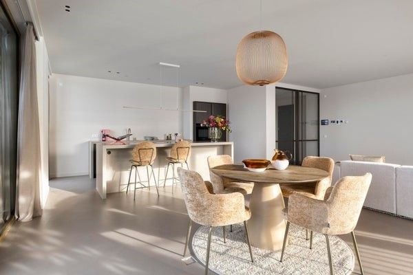 1031HX, Amsterdam - Foto 1