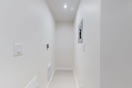 For Lease - 18 Faulkner Street Unit# 2A, Orangeville, Ontario - Photo 4