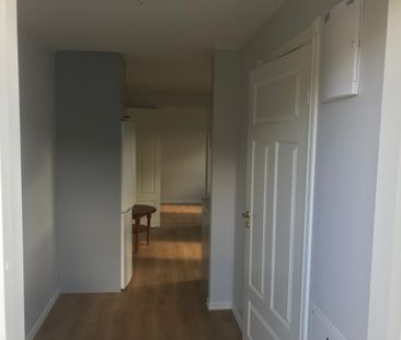 Solgränd, Huddinge - Photo 4