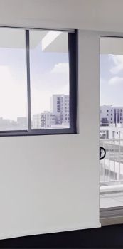 811 South dowling street, Sydney - Photo 2